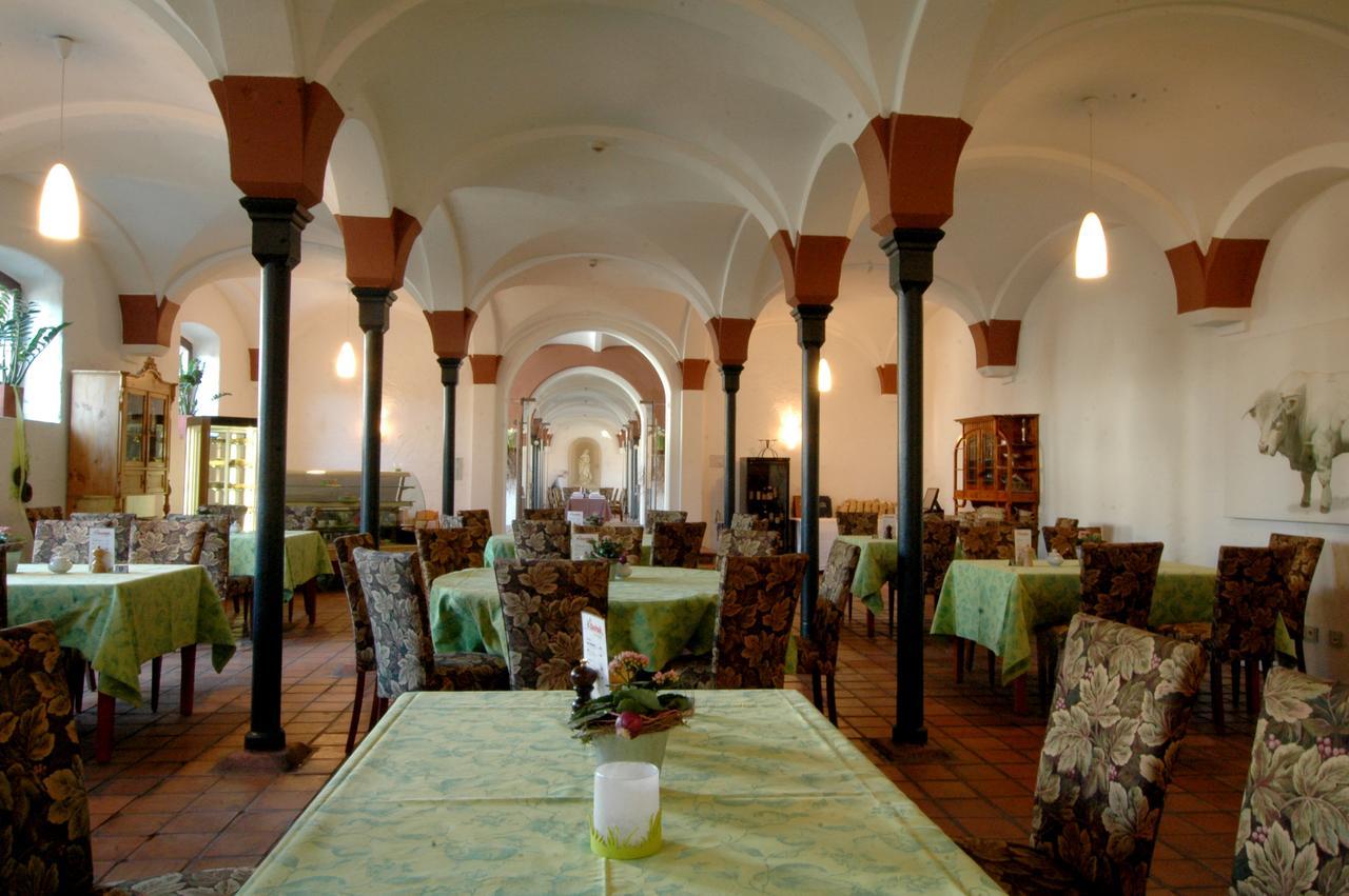 Domane Mechtildshausen Hotel Wiesbaden Dış mekan fotoğraf